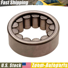 RW20-10 AC Delco Axle Shaft Bearing Rear New for Olds Suburban SaVana Yukon