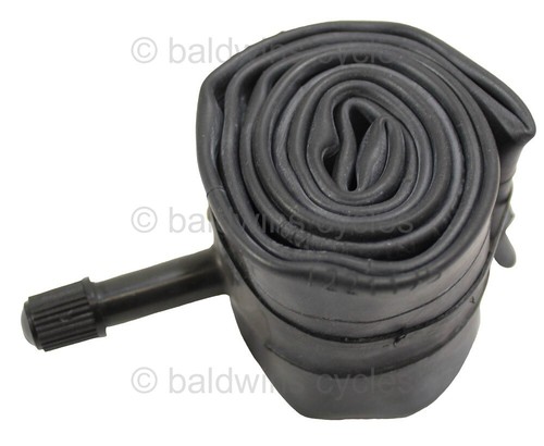 2 x BABYSTYLE PRESTIGE Pushchair / Stroller Inner Tubes 12 1/2" - Straight Valve - Picture 5 of 7
