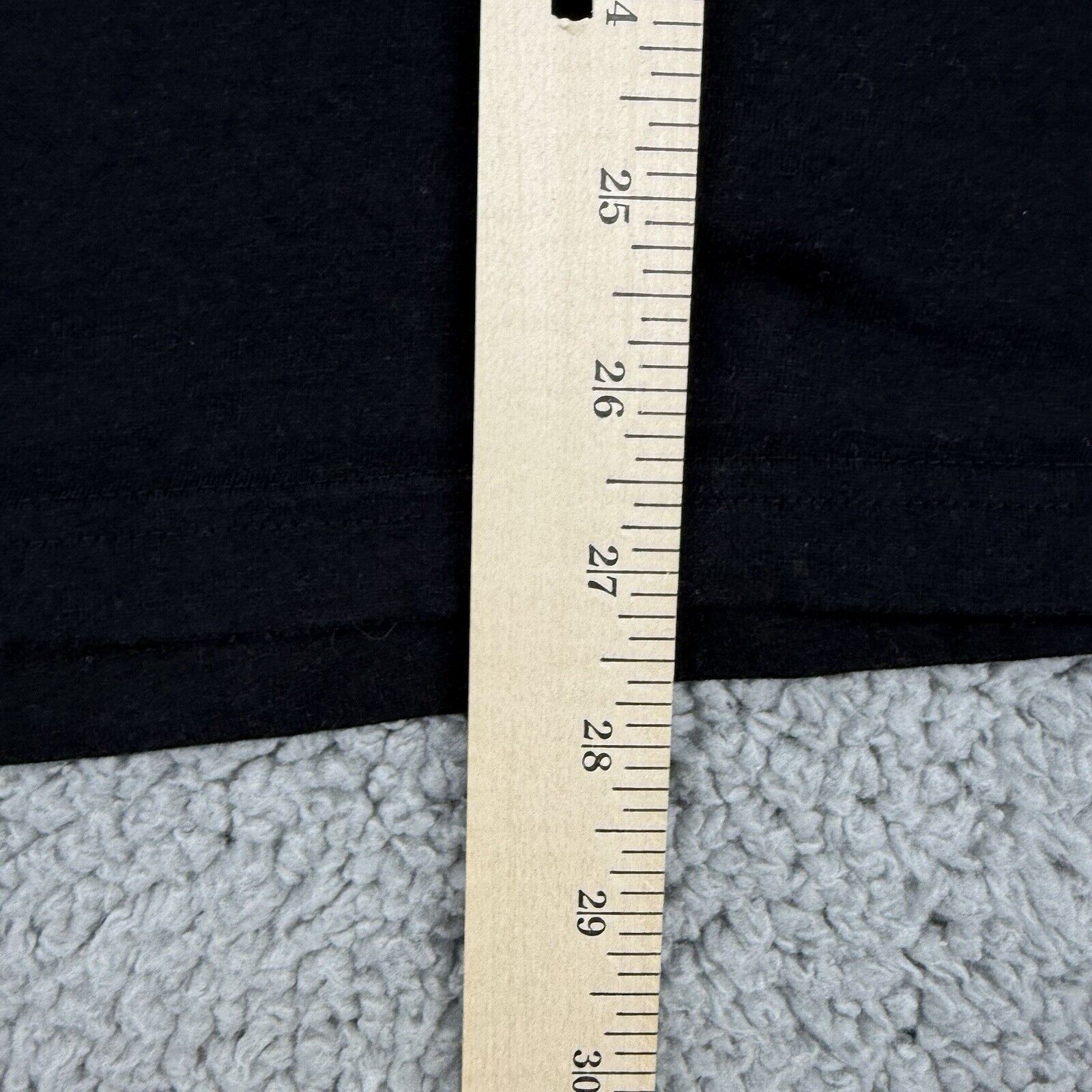 Picture 12 of 12