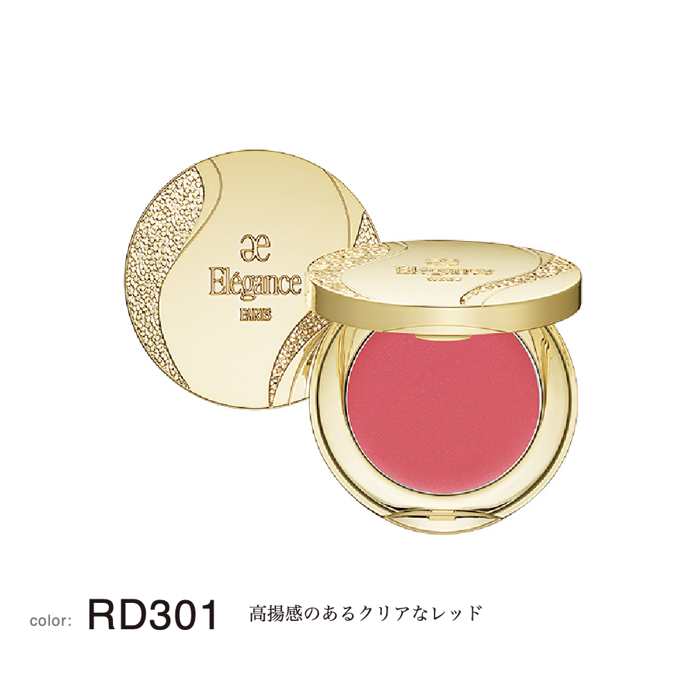 s-l1200.png