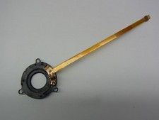 For EF 18-135mm F3.5-5.6 IS Lens Aperture Unit Flexible Cable Repair parts