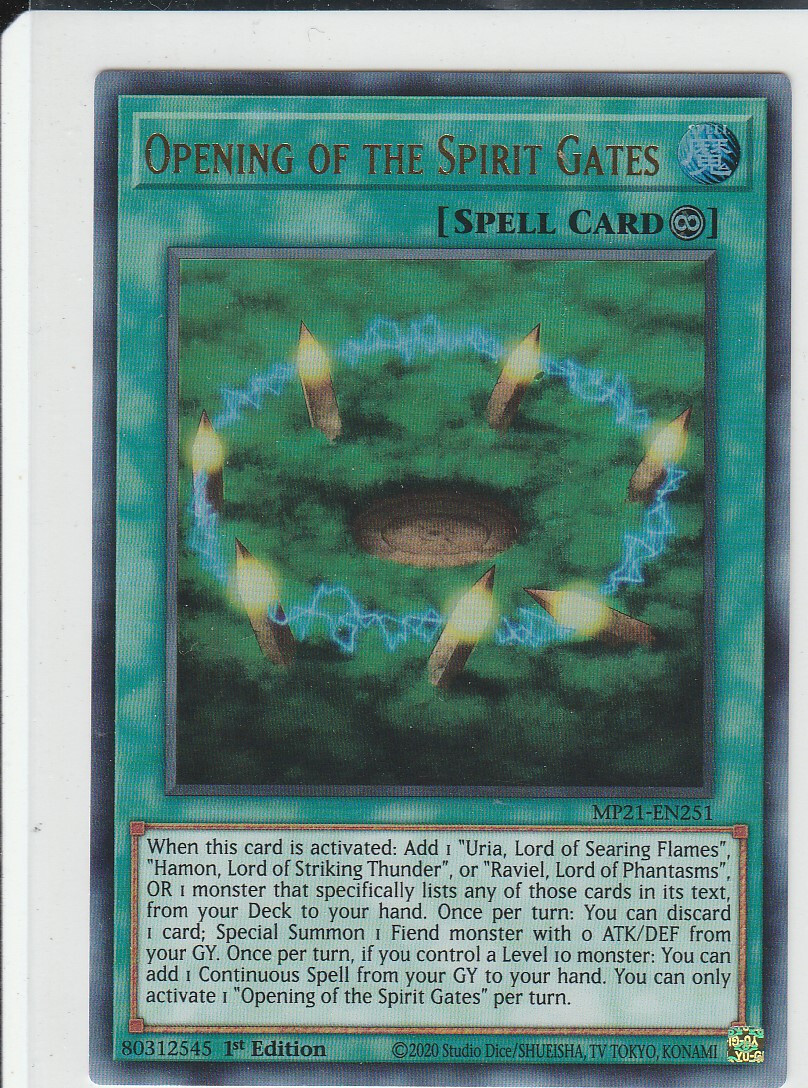 Mega Spot Card VOL.124小日向みゆう 1of1 2枚セット Mega Lopunny ex SAR 114/080 Inferno X - Pokemon TCG Japanese