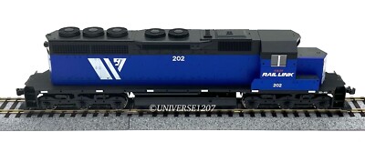 KATO HO CP Rail EMD SD45 37-1701 #5493⑱ Kato HO EMD SD45 Diesel CP RAIL #5493 | eBay