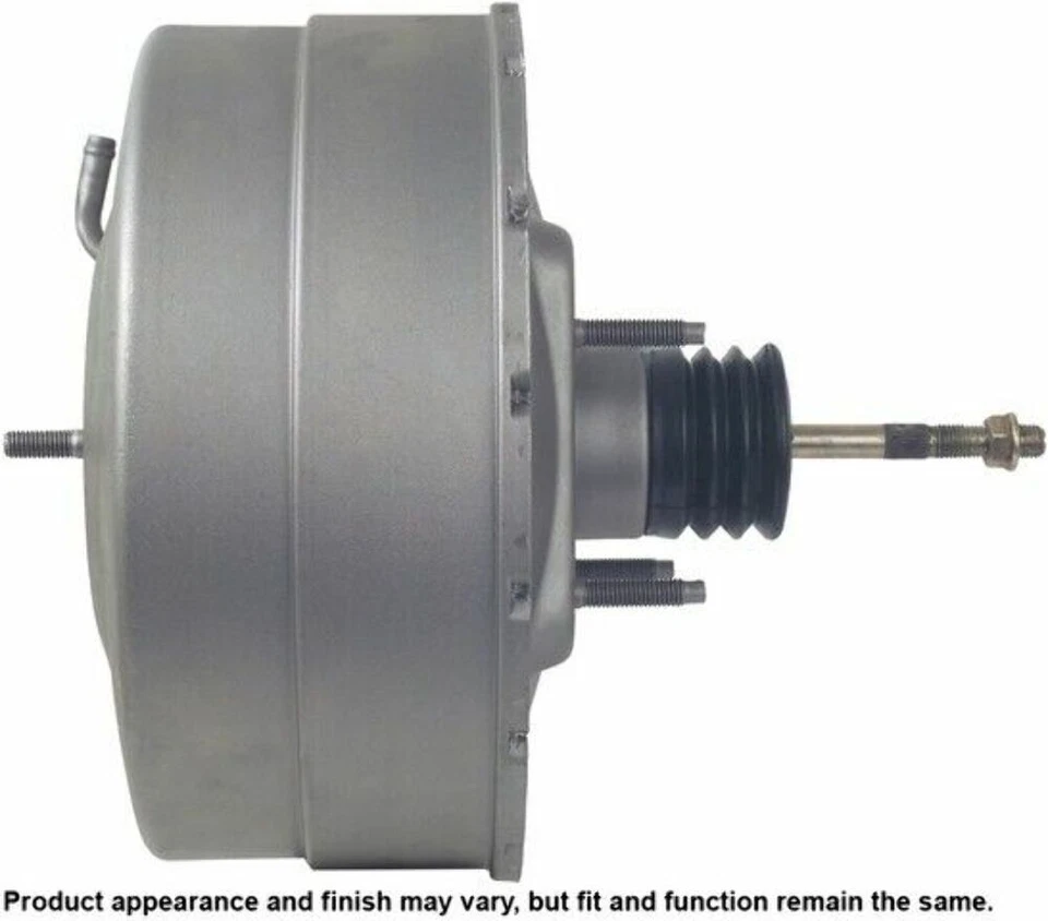 Cardone Reman Power Brake Booster 53-6005 | High-Quality Auto Part, Universal Fi - Image 3 of 4