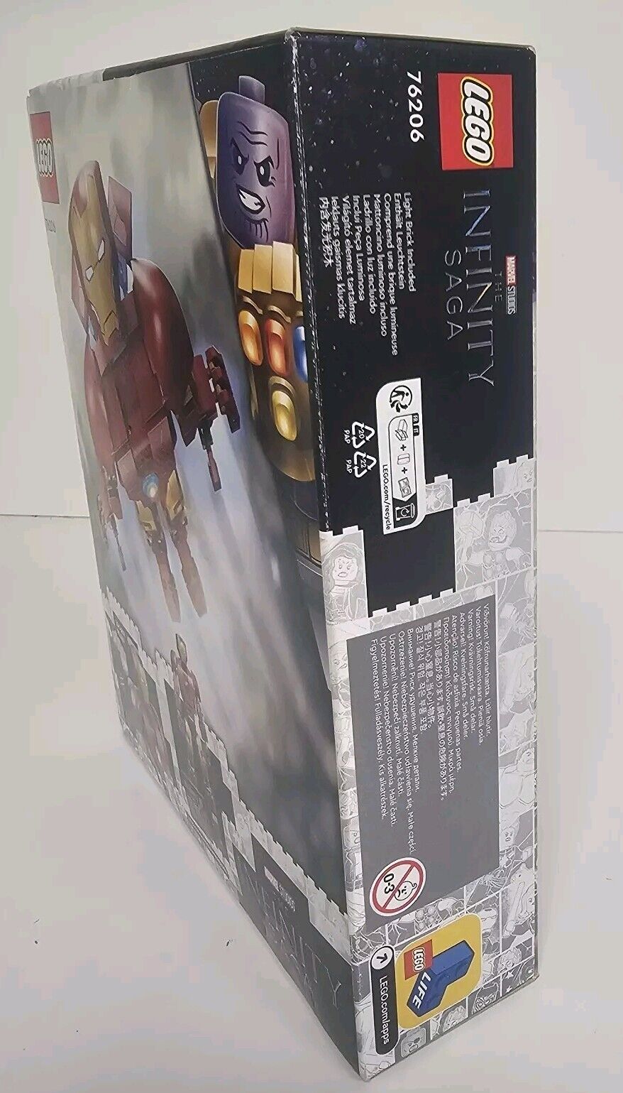 Picture 4 of 8
