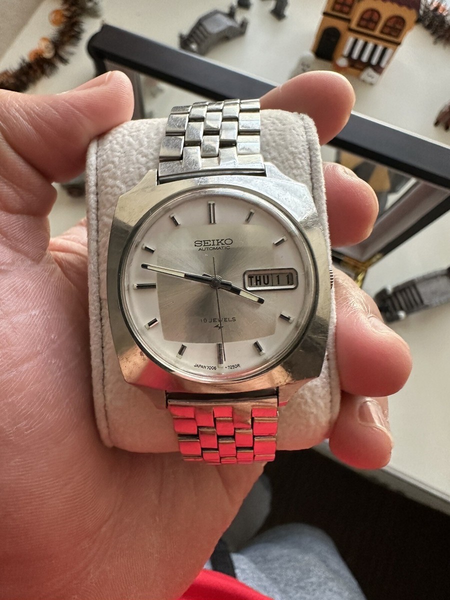 seiko 7006 7120