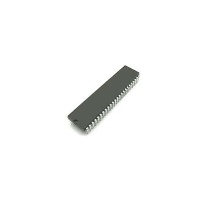 [3pcs] HD63463P8 Hard Disk Controller DIP48 BULK