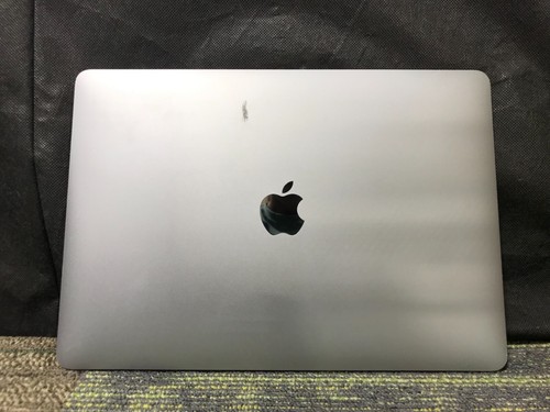 ๐๐2020 Apple MacBook Air 13" M1 8-Core 3.20 GHz 16GB RAM 256GB SSD+MacOS๐๐ - Afbeelding 16 van 18