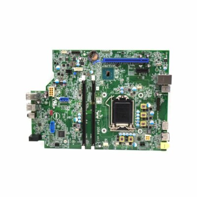 For Dell Optiplex 3046 3040 3045 Motherboard LGA1151 DDR4 0J9VVP