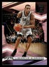 2019-20 Donruss Elite LaMarcus Aldridge #36