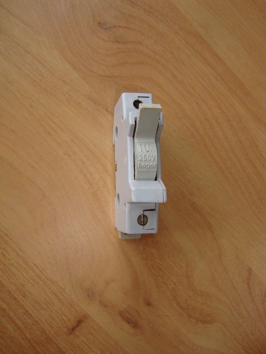 Rectangle 4 cm en bois. Domino neutre pour jeu vente à l'unité Rectangle 4 cm en bois. Domino neutre pour jeu vente à l'unité