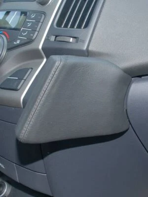 KUDA Téléphone Support 041305 Convient pour Hyundai i30 ( Fd ) à Partir De 08/07 - Photo 1/2