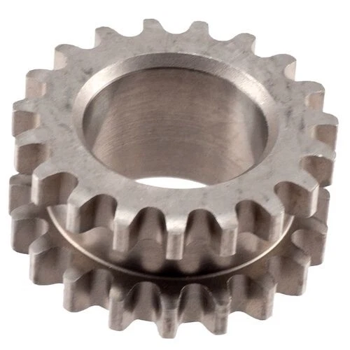 Virabrequim de temporização do motor Sprocke serve 2005-2011 Mercury Mariner Milan PREFERIDO - Imagem 2 de 2