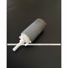 Fuel Pump LR072234 For Land Rover Range Rover Evoque Sport Velar Discovery-