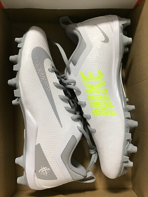 nike alpha huarache 7 varsity lax low