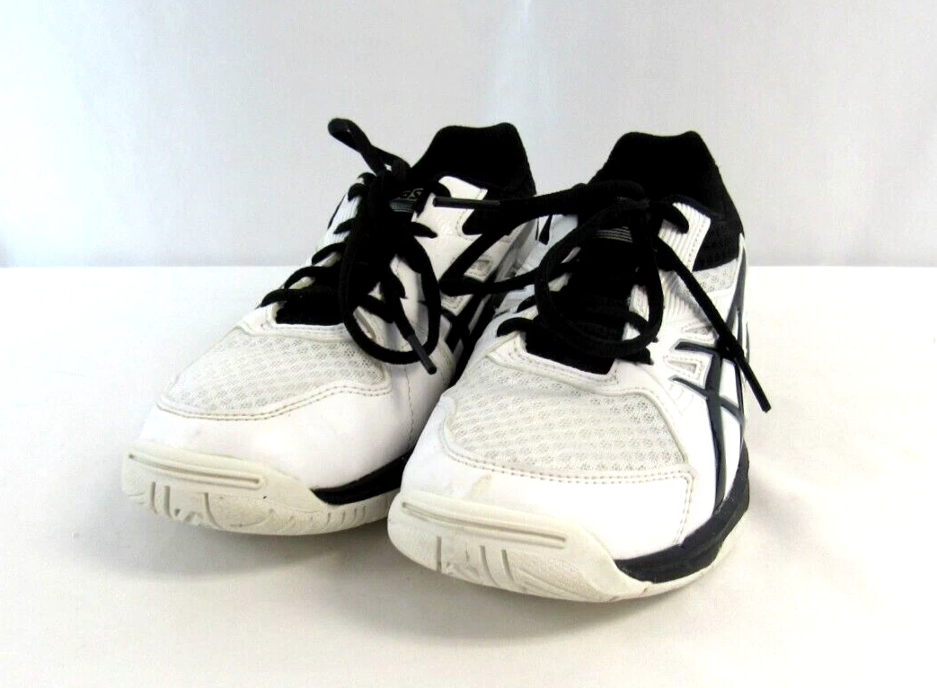 Non marking shoes for best sale volleyball