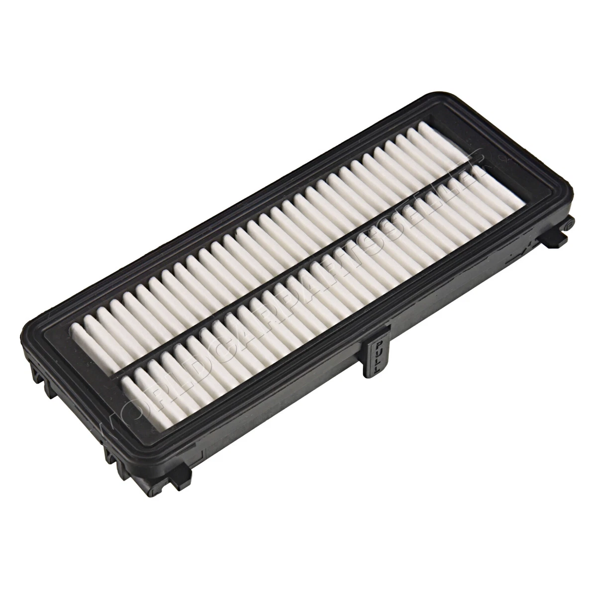 BLUE PRINT Air Filter For KIA Picanto 28113 G6500