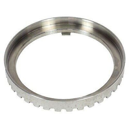 Cilindro para Ford (P/N 9L8Z-7F283-A)