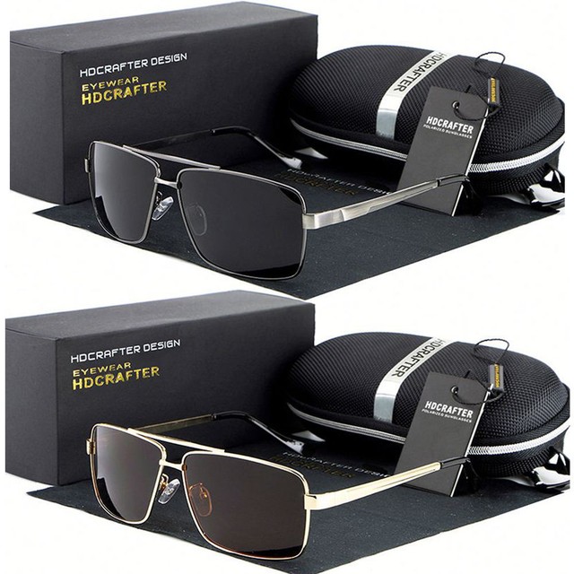 hawk optix sunglasses