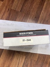 Engine Timing Gear Set Sealed Power 221-2544s
