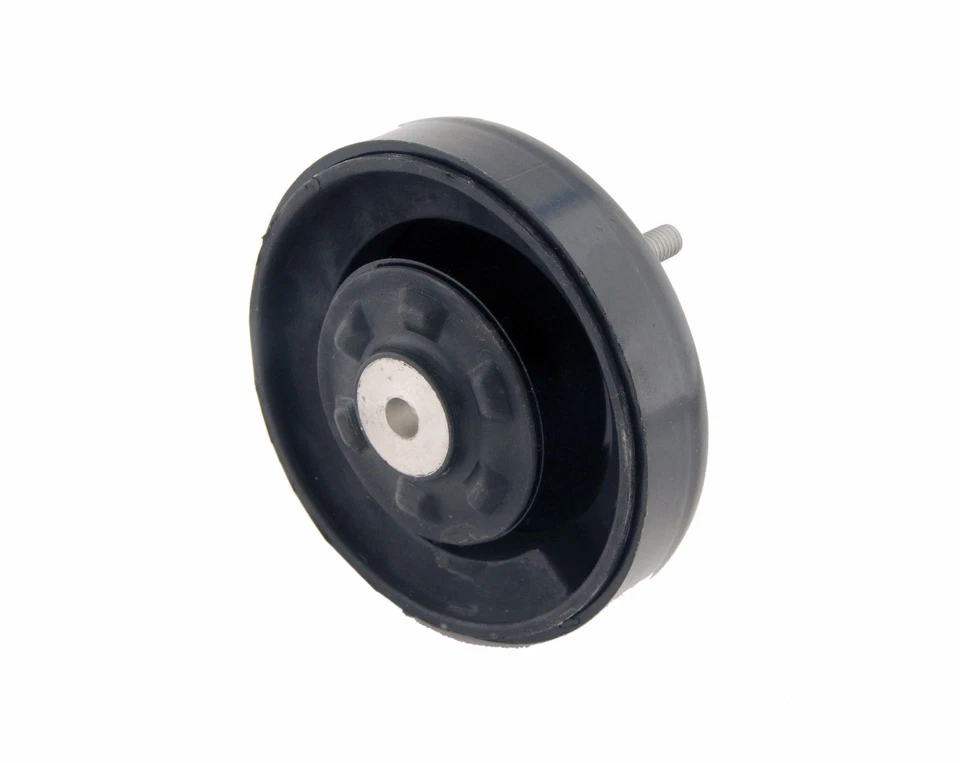 OEM Quality Rear Left & Right Strut Mount 2PCS Set for 95-03 BMW E38 E39 E52 Foto 2 de 4