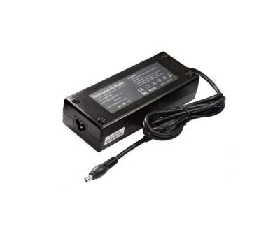 Charger for Omni Ultimate Power Bank