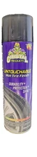 Cristal Product Untouchable Tire Wet Finish 13 oz   Ever Gloss 1 can