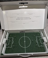 Original Binho Board