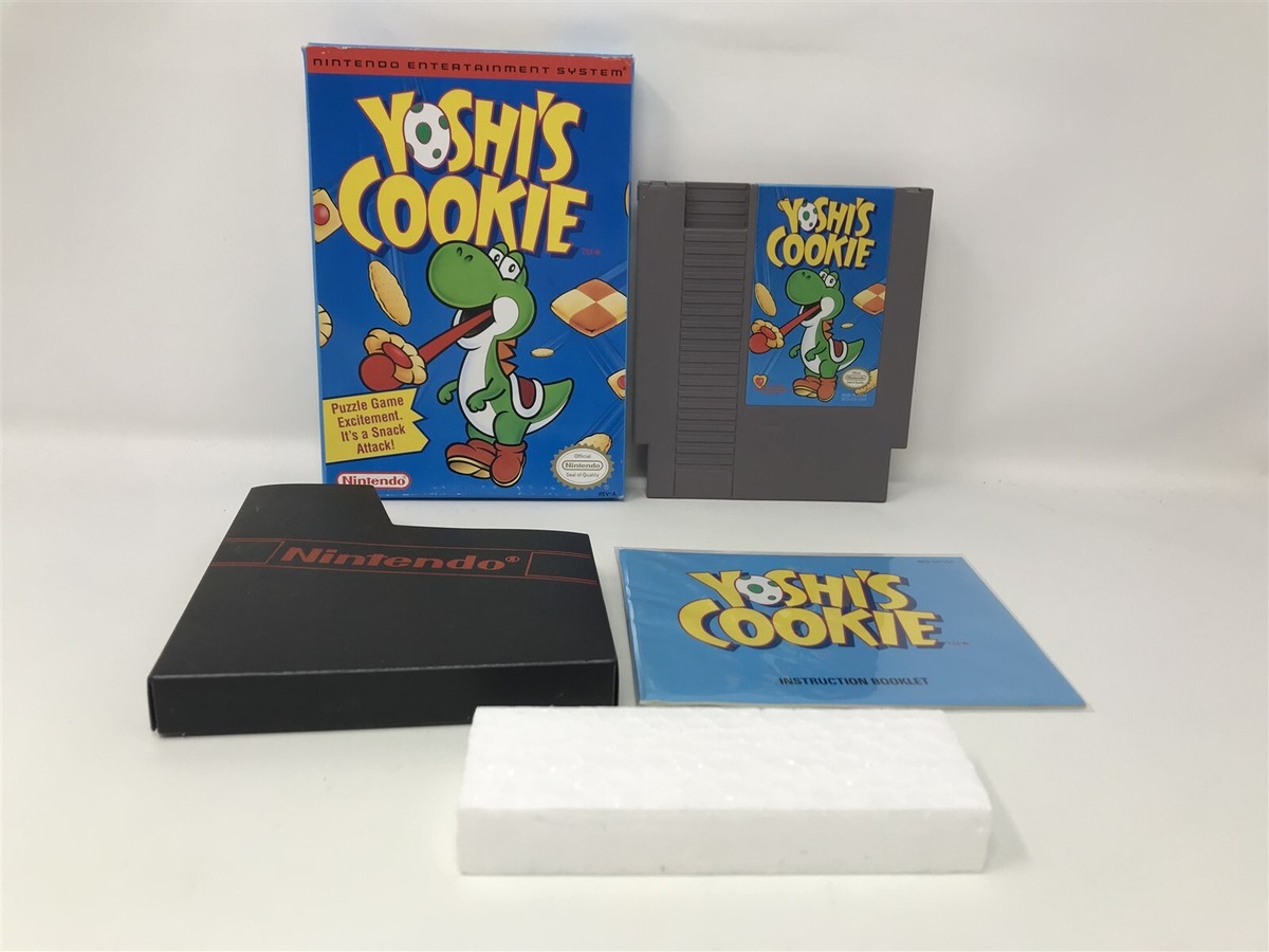 イーグルス•ヒストリーBOX イーグルス・ヒストリーBOX 1972～1999 中古CD | ブックオフ公式
