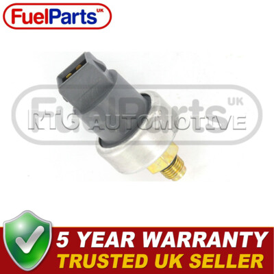 FuelParts Servolenkungsdruckschalter passend für Ford Fiesta Fusion OPS2184