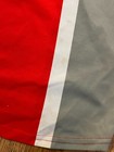 Bild 20 von 24
