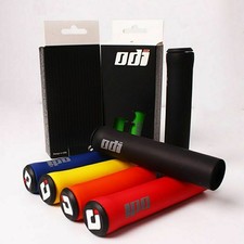 electra handlebar grips