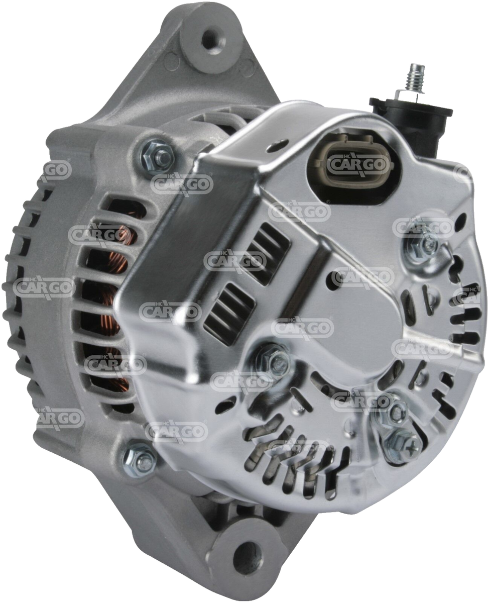 希少　Swift Alternator マテル　カーズ Alternator FOR Suzuki Ignis 1.5 Jimny SWIFT 1.3 Liana 1.3 1.6