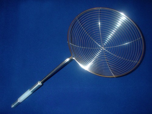 DV8™ HIGH PERFORMANCE ELECTRODES for KinkLab Neon Wand, many times stronger! - 第 30/40 張圖片