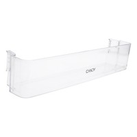 Flaschenfach Unten Haier Candy 70056165 FüR KüHlschrank