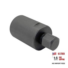 30mm Magneto Flywheel Puller Replacement for KLF300 LT-F230 1986-1987 LT-F250