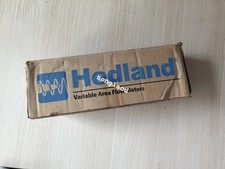 1PCS NEW H700A-020 VIA DHL/UPS
