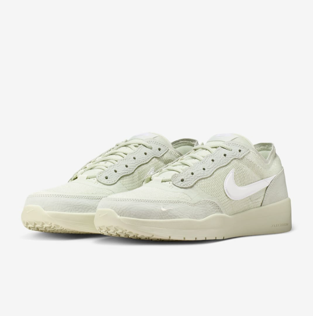 NIKE SB PS8 FV8493-006 Sea Glass Sea Glass Sea Glass | eBay