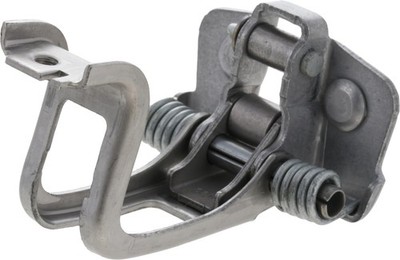 New Genuine Nissan Check Link-Back Door 90470JX50B / 90470-JX50B OEM