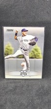 2025 Topps Stadium Club - Derek Jeter #172