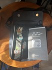 Eton FR-200 Emergency Radio L.L. Bean AM/FM Crank Emergency Weather Radio + Case — photo 5