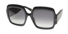 NEW PHILIPP PLEIN SPP038 PLEIN FIRST LADY DUB...