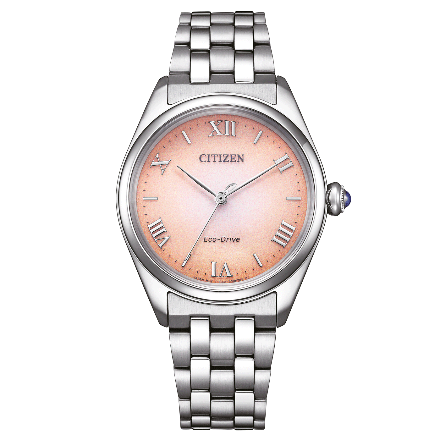 Citizen Damen-Uhren Quarz - Bild 2