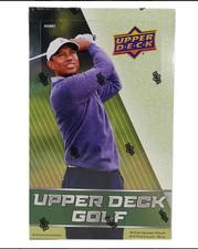 2024 Fleer Ultra Golf Checklist Guide in-content 19