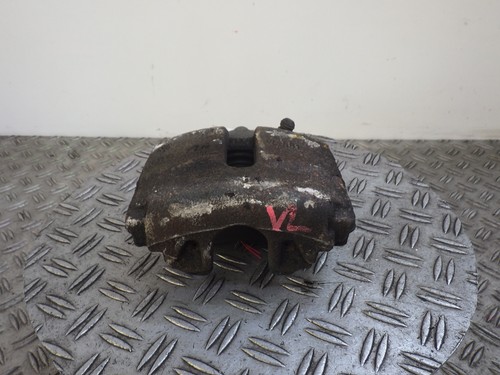 Bremssattel vorne rechtsVW Passat Variant (3C5, B6) 2.0 TDI 4motion 103kW 140PS