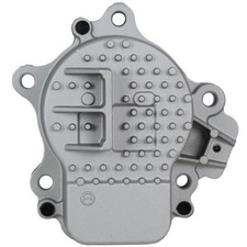 Pompe à eau Lexus LS