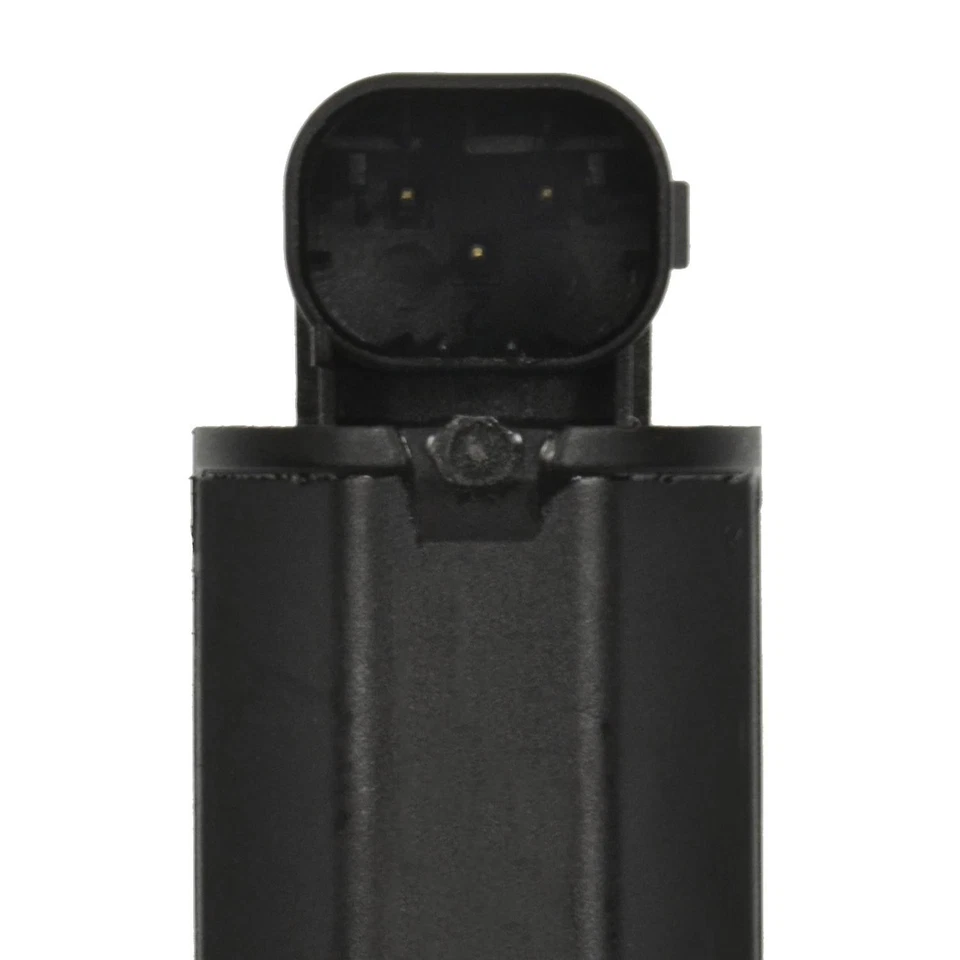 New SMP Engine Oil Level Sensor For 2007-2014 Mercedes-Benz CL600 - Image 3 of 3