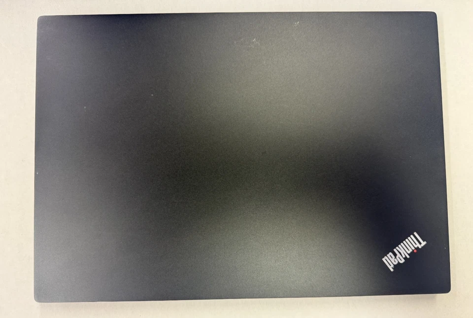 Lenovo ThinkPad L13 G2 · Ryzen 5 PRO 5650U · 8GB · 256GB, photo 4 of 5