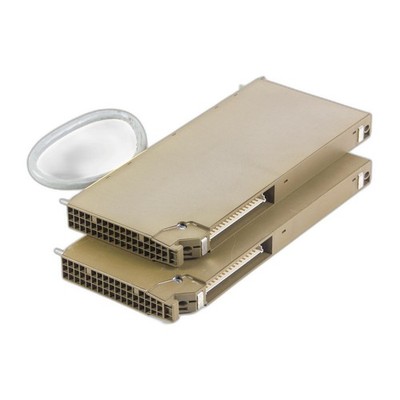 SIEMENS | 6ES5-305-7LA11 | USED | USPP | ID001010042 | PLC2DAY Used in stock ...