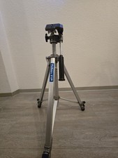 VELBON VIP Kamera-Stativ PH-256